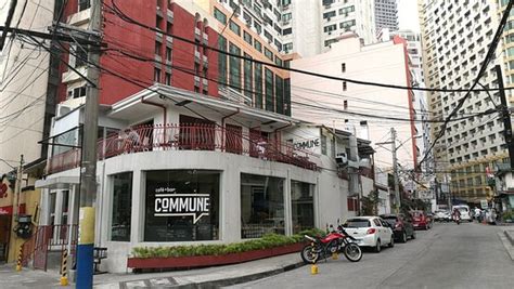 commune makati|Iba pa.